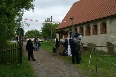Altzella06_Jürgen_121.jpg