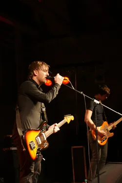 DSC02211.jpg