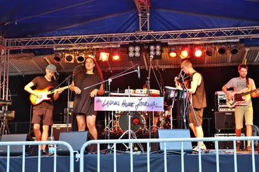 DSCF4959.jpg