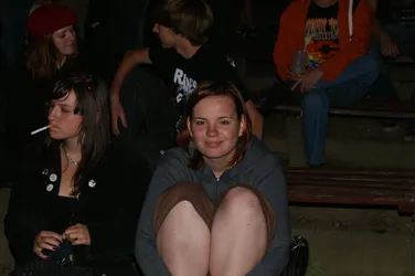 RiPL07_Krissi_0491.jpg