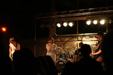 DSC01597.jpg