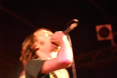 Altzella_2008_1016.jpg