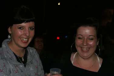 RiPL07_Krissi_0818.jpg