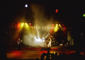 2002_Leuben_066.jpg
