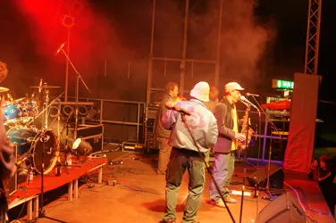 DSC03143.jpg