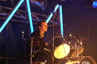 Altzella_2008_0839.jpg