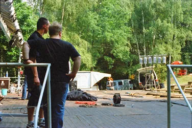 2002_Leuben_123.jpg