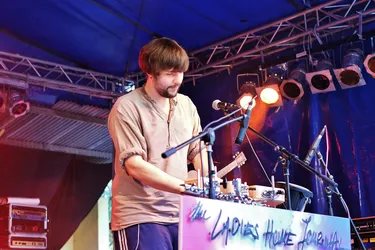 DSCF4997.jpg