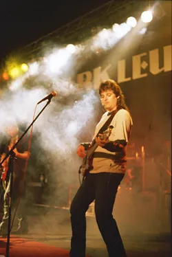 2002_Leuben_101.jpg