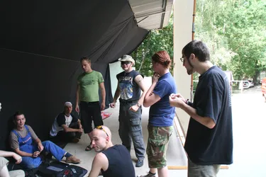 IMG_4788.JPG