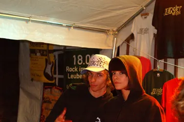 RiPL07_Krissi_0844.jpg