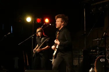 DSC02130.jpg