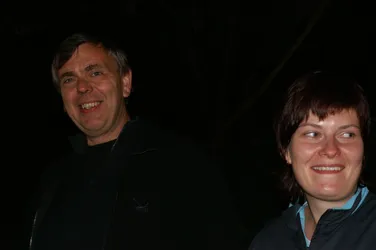 RiPL07_Krissi_0824.jpg