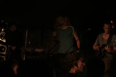 Altzella06_Christian_221.jpg