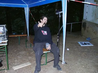 08210056.JPG