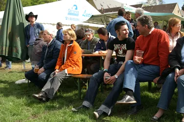 Altzella_2008_0202.jpg