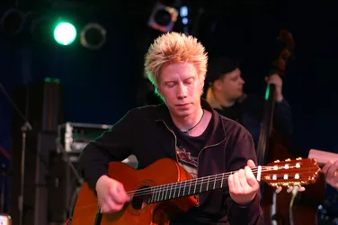 Altzella_2008_0481.jpg