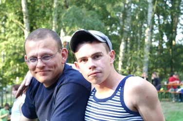 RiPL07_Krissi_0173.jpg