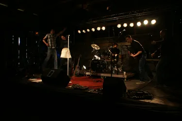 DSC00890.jpg