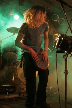Altzella06_Christian_197.jpg