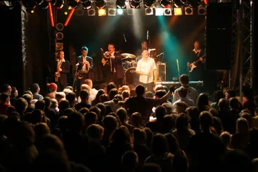 DSC08929.JPG
