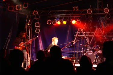 Altzella_2008_0644.jpg