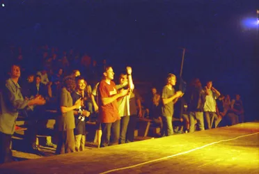 2002_Leuben_091.jpg
