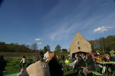 Altzella_2008_0337.jpg