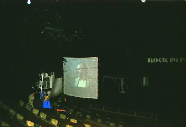 2002_Leuben_020.jpg