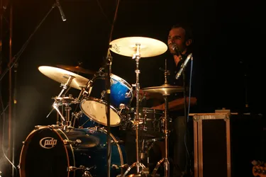 DSC08973.JPG