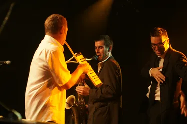 DSC09006.JPG