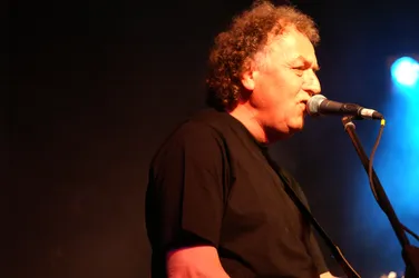 Altzella_2008_0617.jpg
