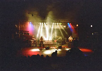 2002_Leuben_115.jpg