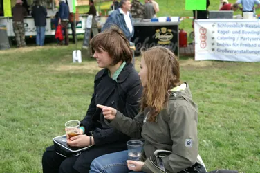 Altzella_2008_0126.jpg