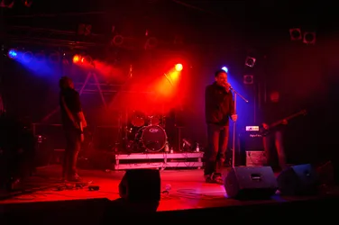 Altzella_2008_0873.jpg