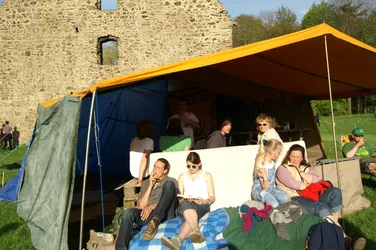 Altzella_2008_0356.jpg