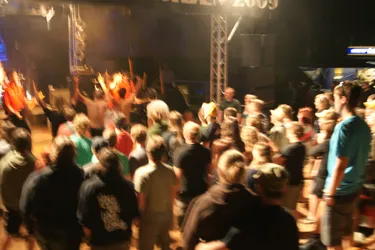 DSC05553.JPG