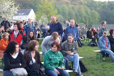 Altzella_2008_0510.jpg