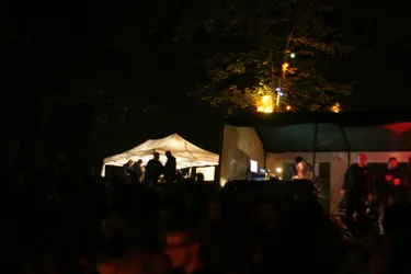 DSC09076.JPG