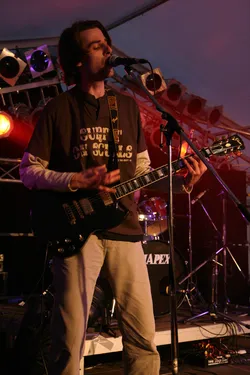 IMG_3303.jpg