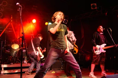 Altzella_2008_1009.jpg