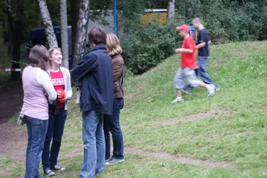 DSC08551.JPG