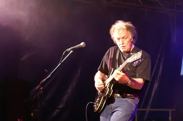 Altzella_2008_0605.jpg