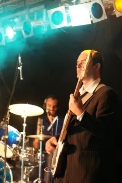 DSC08985.JPG