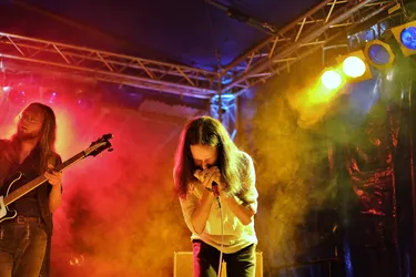 DSCF5208.jpg