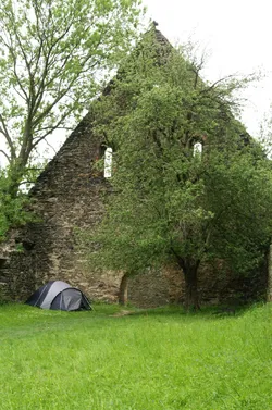 Altzella06_Jürgen_150.jpg