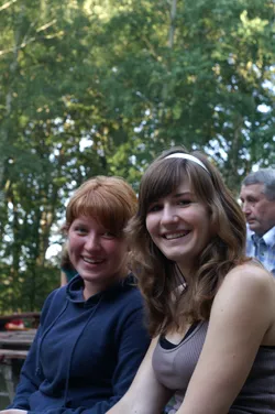 RiPL07_Krissi_0190.jpg
