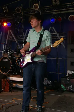 Altzella_2008_0676.jpg