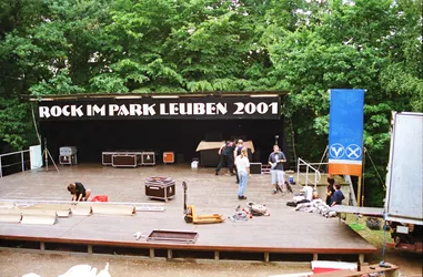 2001_RiPL_015.jpg