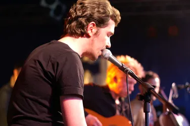 Altzella_2008_0489.jpg